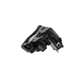 zamek-drzwi-bmw-5-g30-f90-16greater-przod-pr