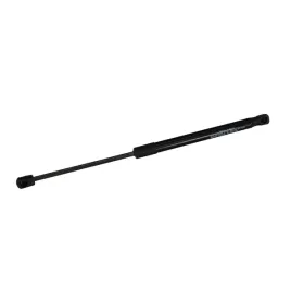 sprezyna-gazowa-opel-astra-h-04greater-bagaznika-l-p-425mm-450n-hb