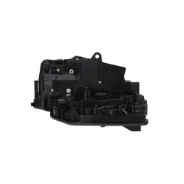 zamek-drzwi-bmw-5-g30-f90-16greater-przod-le