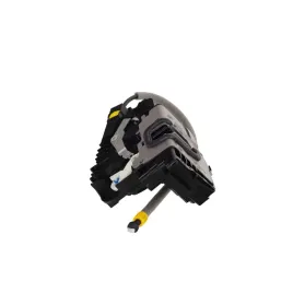 zamek-drzwi-mercedes-e-w213-16greater-przod-le