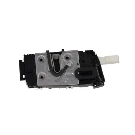 zamek-drzwi-mercedes-sprinter-06greater-906-drzwi-przesuwne-le-srodek-8-pin