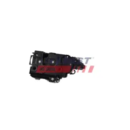 zamek-drzwi-vw-bora-99greater-przod-pr-zamek-centralny