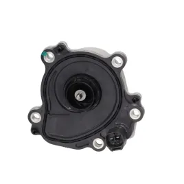 pompa-wody-lexus-es-v4-06greater-elektr-pomocn