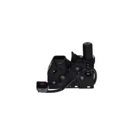 zamek-maski-audi-a8-d4-09greater-2-pin