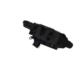 zamek-bagaznika-ford-mondeo-iv-07greater-5-pin
