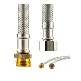 sanitarny-waz-przylaczeniowy-tecuro-30cm-1-2-uwm-x-1-2-ag-x-300-mm-ktw-a