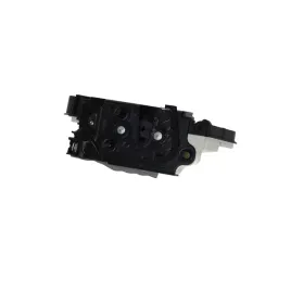 zamek-drzwi-vw-amarok-i-10greater-przod-pr-6-pin