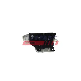 zamek-drzwi-audi-a4-b9-15greater-przod-le
