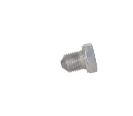 korek-misy-oleju-vw-lt-ii-96greater-m14x15x16