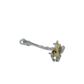 ogranicznik-drzwi-renault-megane-cc-10greater-przod-l-p
