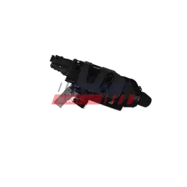 zamek-drzwi-ford-mondeo-iv-07greater-przod-pr-4-10-pin