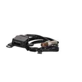 czujnik-nox-vw-tiguan-ii-16greater-l860-mm