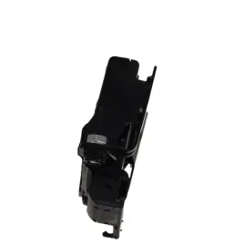 zamek-bagaznika-bmw-4-f36-14greater