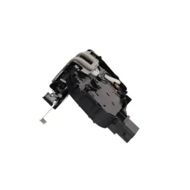 zamek-drzwi-ford-focus-ii-04greater-przod-le-10-pin