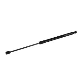 sprezyna-gazowa-skoda-fabia-ii-06greater-bagaznika-l-p-495mm-440n