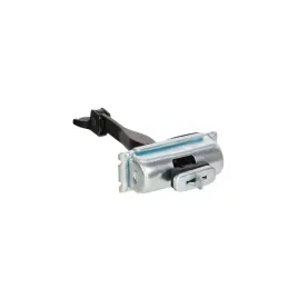 ogranicznik-drzwi-ford-mondeo-v-12greater-tyl-l-p