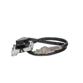 czujnik-nox-mercedes-vito-w447-14greater-l590-mm