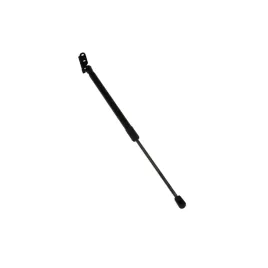 sprezyna-gazowa-suzuki-sx4-s-cross-jy-13greater-bagaznika-le-472mm-405n