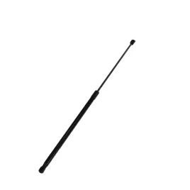 sprezyna-gazowa-vw-golf-v-03greater-maski-l-p-730mm-250n