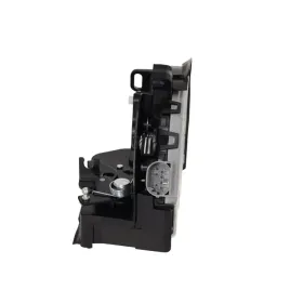 zamek-drzwi-bmw-x5-e53-00greater-przod-pr