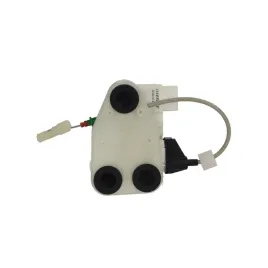 zamek-drzwi-bmw-x5-f15-f85-13greater-tyl-pr