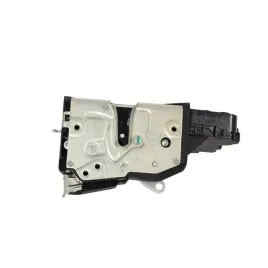 zamek-drzwi-bmw-3-e46-98greater-przod-pr-8-biegunowy
