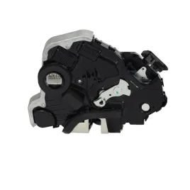 zamek-drzwi-lexus-rx-l1-08greater-przod-le