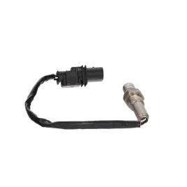 sonda-lambda-citroen-berlingo-08greater