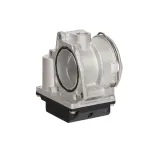przepustnica-audi-a4-b7-02greater-stan-nowy