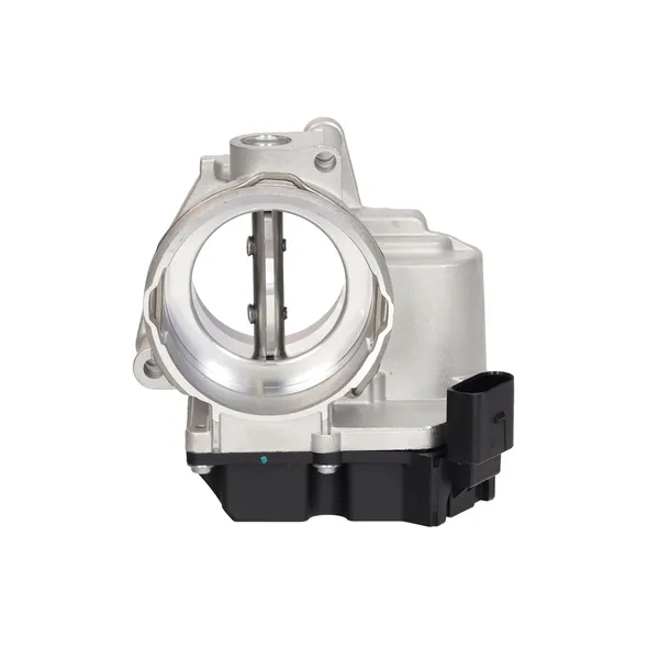 przepustnica-audi-a4-b7-02greater-producent-czesci-fast