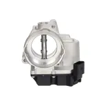 przepustnica-audi-a4-b7-02greater-producent-czesci-fast