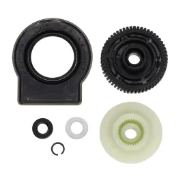walek-mostu-napedowego-bmw-x3-e83-03greater-zestaw-tulejka