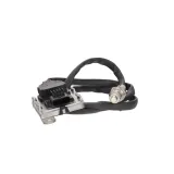 czujnik-nox-vw-passat-b8-14greater-l890