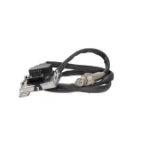czujnik-nox-vw-passat-b8-14greater-l890-stan-nowy