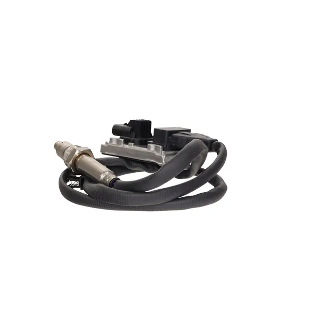 czujnik-nox-vw-passat-b8-14greater-l890-producent-czesci-fast