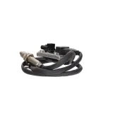 czujnik-nox-vw-passat-b8-14greater-l890-producent-czesci-fast