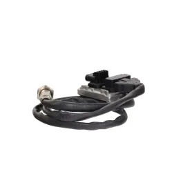 czujnik-nox-mercedes-c-w205-13greater-l890