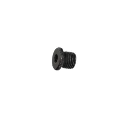 korek-misy-oleju-vw-transporter-t5-03greater-m14x15x12