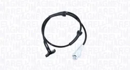 czujnik-abs-citroen-berlingo-08greater-przod-l-p