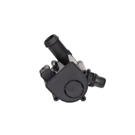 pompa-wody-bmw-1-f20-11greater-elektr-pomocn