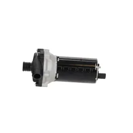 pompa-wody-mercedes-vito-w639-03greater-elektr-pomocn