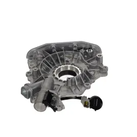 pompa-oleju-citroen-berlingo-18greater-1-5-blue-hdi
