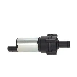 pompa-wody-vw-golf-v-03greater-elektr-pomocn