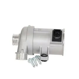 pompa-wody-bmw-5-f11-09greater-elektr-pomocn-40-40mm