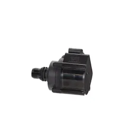 pompa-wody-bmw-x5-f15-f85-13greater-elektr-pomocn