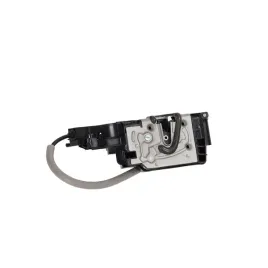 zamek-drzwi-mercedes-gle-c292-15greater-przod-pr