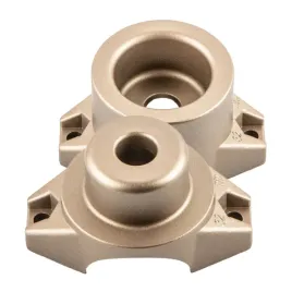 neo-tuleja-grzewcza-20mm-ze-srubami-do-21-004