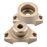 neo-tuleja-grzewcza-20mm-ze-srubami-do-21-004-stan-nowy