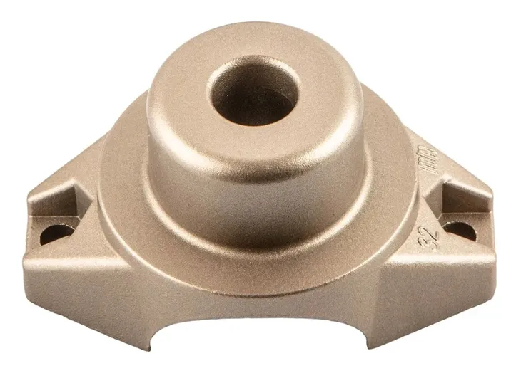 neo-tuleja-grzewcza-20mm-ze-srubami-do-21-004-marka-neo-tools