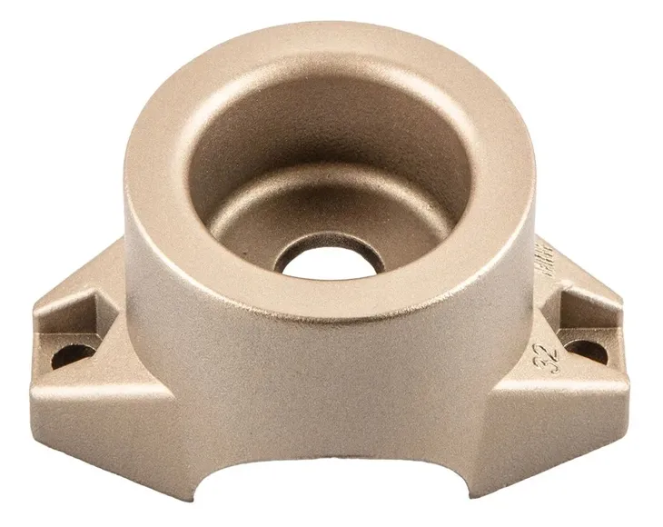 neo-tuleja-grzewcza-20mm-ze-srubami-do-21-004-kod-producenta-21-027